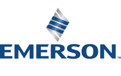 Emerson Electric Co.